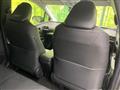 2022 Toyota Prius