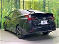 2022 Toyota Prius