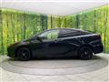 2022 Toyota Prius