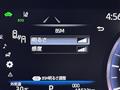 2019 Toyota Crown Hybrid