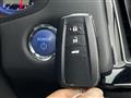 2019 Toyota Crown Hybrid