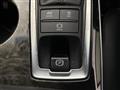 2019 Toyota Crown Hybrid