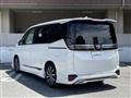 2022 Toyota Voxy