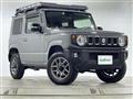 2023 Suzuki Jimny