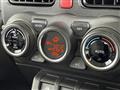 2023 Suzuki Jimny