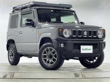 2023 Suzuki Jimny