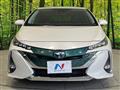 2018 Toyota Prius PHV