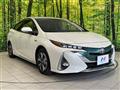 2018 Toyota Prius PHV