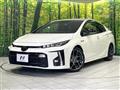 2018 Toyota Prius PHV