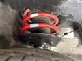2018 Toyota Prius PHV