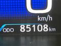 2019 Toyota Prius PHV