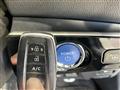 2019 Toyota Prius PHV