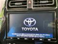 2019 Toyota Prius PHV