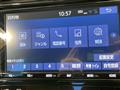 2019 Toyota Prius PHV