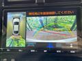 2019 Toyota Prius PHV