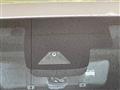 2019 Toyota Prius PHV