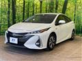 2019 Toyota Prius PHV