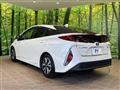 2019 Toyota Prius PHV
