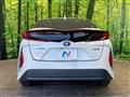 2019 Toyota Prius PHV