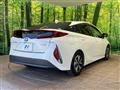 2019 Toyota Prius PHV