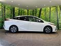 2019 Toyota Prius PHV