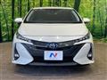2019 Toyota Prius PHV