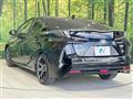 2022 Toyota Prius PHV