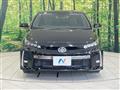 2022 Toyota Prius PHV