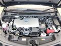 2022 Toyota Prius PHV