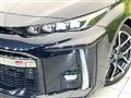 2022 Toyota Prius PHV