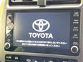 2022 Toyota Prius PHV