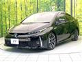 2022 Toyota Prius PHV