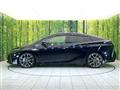 2022 Toyota Prius PHV