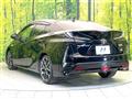 2022 Toyota Prius PHV
