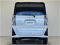 2025 Daihatsu Tanto