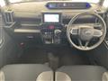 2025 Daihatsu Tanto