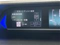 2025 Daihatsu Tanto