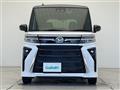 2025 Daihatsu Tanto