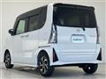 2025 Daihatsu Tanto