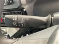 2025 Daihatsu Tanto
