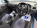 1998 Subaru Impreza