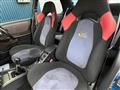 1998 Subaru Impreza