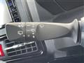 2024 Daihatsu Tanto