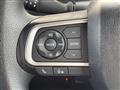 2024 Daihatsu Tanto