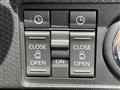 2024 Daihatsu Tanto