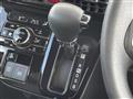 2024 Daihatsu Tanto