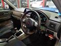 2004 Subaru Forester