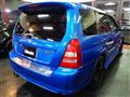 2004 Subaru Forester