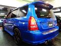 2004 Subaru Forester