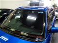2004 Subaru Forester